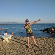  ,   Alexander, 38 ,   