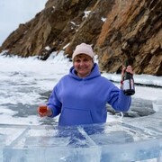 ���������� ������, ���� ������� �����, 47 ���, ������������ ��� c�������� ���������