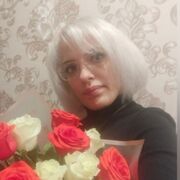  ,   , 42 ,     , c 