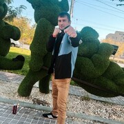 ���������� ���������, ���� ������� Rassul, 42 ����, ������������ ��� ������, ����� � ���������, c�������� ���������, ���������