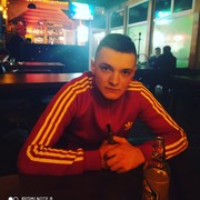  ,  , 28