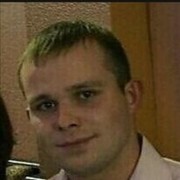 ���������� �����������, ���� ������� �������, 33 ����, ������������ ��� ������, ����� � ���������, c�������� ���������