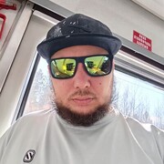 ���������� ����� �������, ���� ������� �����, 39 ���, ������������ ��� ������, ����� � ���������, c�������� ���������, ���������