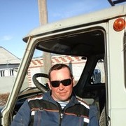  ,   SEREGA, 41 ,   ,   , c 