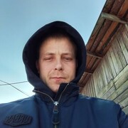  ,  , 27