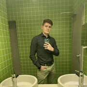  ,   , 26 ,   ,   , c 