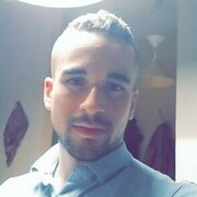 ���������� �����-���������, ���� ������� Romain, 33 ����, ������������ ��� ������, ����� � ���������, c�������� ���������, ���������