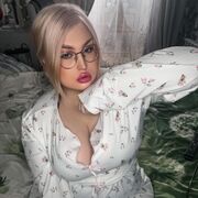 ���������� ���������, ���� ������� ���������, 23 ����, ������������ ��� ���������