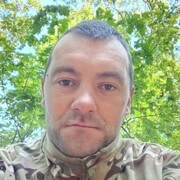 ���������� ��������, ���� ������� �������, 41 ���, ������������ ��� ������, ����� � ���������