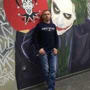 ���������� �����������, ���� ������� Ivan, 40 ���, ������������ ��� ������, ����� � ���������, c�������� ���������