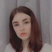  ,  , 20