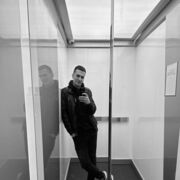  -,   , 30 ,   ,   