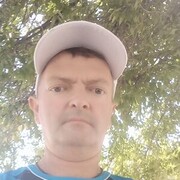  ,   , 45 ,   ,   