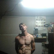  ,   Konstontin, 37 ,   ,   , c 