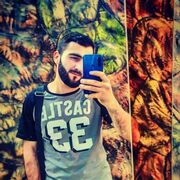  ,   Rauf, 28 ,   ,   , c 
