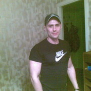 ���������� ������, ���� ������� �������, 42 ����, ������������ ��� ������, ����� � ���������, c�������� ���������