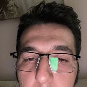  ,  Sergio Fahri, 42