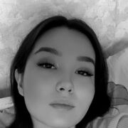 ���������� ������, ���� ������� �����, 25 ���, ������������ ��� ������, ����� � ���������