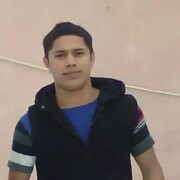 ���������� ������ ��������, ���� ������� �����, 30 ���, ������������ ��� ������, ����� � ���������, c�������� ���������