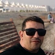  ,   Maksat, 35 ,   ,   , 