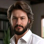 ���������� �������, ���� ������� Muzaffar, 32 ����, ������������ ��� ������, ����� � ���������