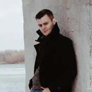 ���������� �����, ���� ������� �����, 28 ���, ������������ ��� ������, ����� � ���������