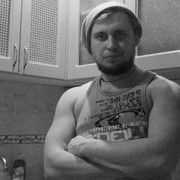 ���������� �����, ���� ������� ����, 37 ���, ������������ ��� ������, ����� � ���������, c�������� ���������