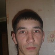 ���������� ���������� �����, ���� ������� �����, 40 ���, ������������ ��� ������, ����� � ���������, c�������� ���������