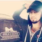  ,   Maxim, 33 ,   ,   , c , 