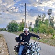  ,   , 53 ,   ,   , c , 