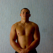 ���������� ��������, ���� ������� ������, 35 ���, ������������ ��� ������