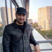  ,   Sayid, 41 ,   ,   , c 