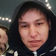 ���������� �������, ���� ������� ����, 27 ���, ������������ ��� ������, ����� � ���������