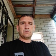 ���������� ���������, ���� ������� ��������, 46 ���, ������������ ��� ������, ����� � ���������