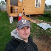  ,   Aleksandr, 41 ,   ,   , c , 