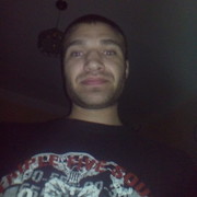 ���������� �������, ���� ������� ����, 30 ���, ������������ ��� ����� � ���������, c�������� ���������