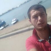  ,   Artem, 32 ,   ,   