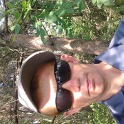  ,  Alexandr, 45
