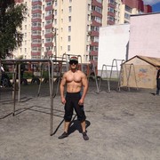 ���������� �������, ���� ������� �����, 39 ���, ������������ ��� ������, ����� � ���������, c�������� ���������