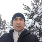  ,   , 56 ,   ,   