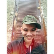  ,   , 27 ,   ,   , c 