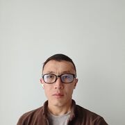  ,   , 31 ,   ,   , c 