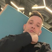 ���������� ������, ���� ������� ����, 36 ���, ������������ ��� c�������� ���������