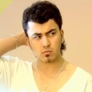  ,   Temur, 37 ,  