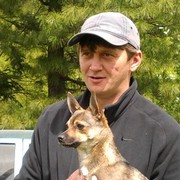 ���������� �����������, ���� ������� �������, 49 ���, ������������ 