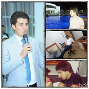  ,   Nuryagdy, 37 ,   ,   , c 