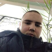  ,  , 27