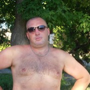  Narysov,  Mihel, 48