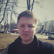  ,   , 33 ,   