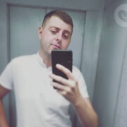  ,   , 34 ,   ,   , c 